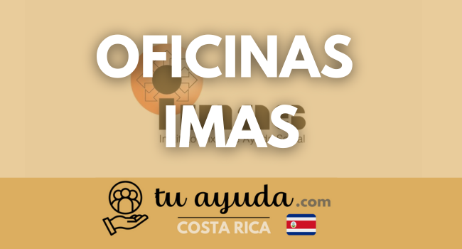 oficina imas costa rica